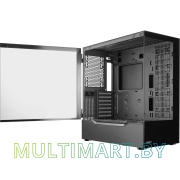 Корпус Ginzzu GL720 картинка 7